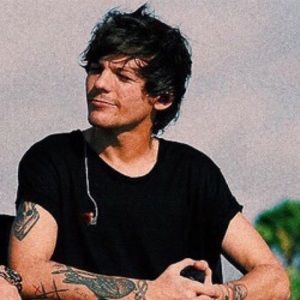 Meet your Posher, Audrey